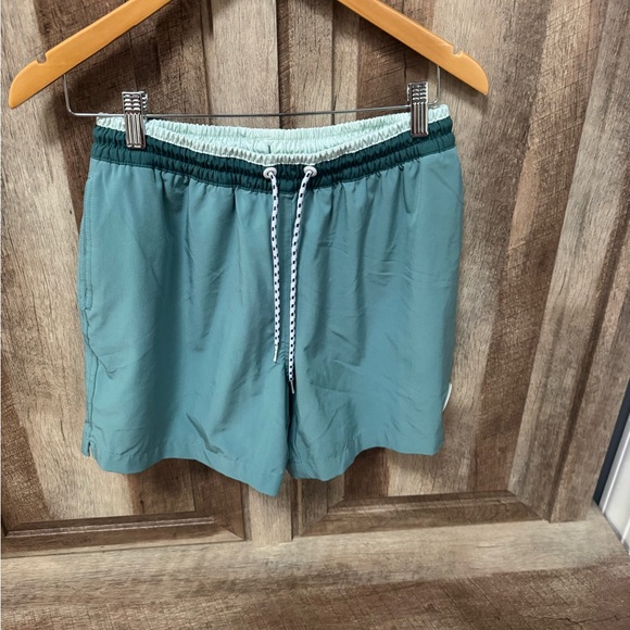 Meet your Posher, Jackie - Picture 7 of 16